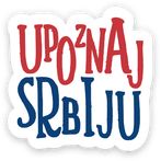 Upoznaj Srbiju