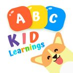 Abc Learning - ABCs Made Fun!