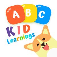 Abc Learning - ABCs Made Fun!