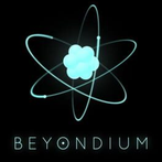 Beyondium