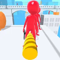 Perfect Sniper