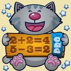 Mathematics and numerals: (pro