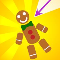 Beat Stickman: Infinity Clones