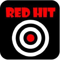 Red Hit