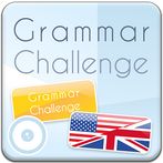 Grammar Challenge