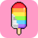 Paint by Number - Pixel Art