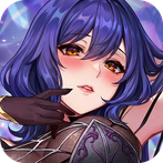 Divine Magic: Goddess Pact