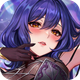 Divine Magic: Goddess Pact