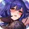 Divine Magic: Goddess Pact