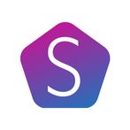 StoryFy - Read Interactive Sto