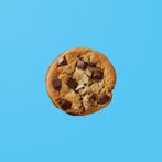 Cookie Clicker Parody