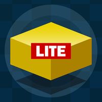 The Cube War Lite