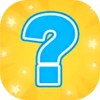 Quiz Leader