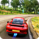 Extreme Car Games Simulator