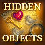 Hidden City: Hidden Object