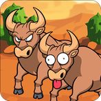 더미 러너 : 오프라인 게임