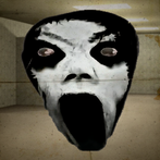 Hide and Run: bots edition