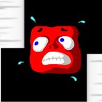 GRIND - can you go through thi