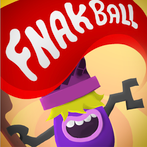 Fnakball