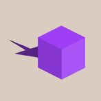 Color Cubes