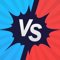 Spin and Dare : Party Game