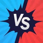 Spin and Dare : Party Game
