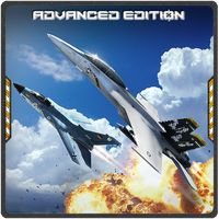 FoxOne Advanced Edition