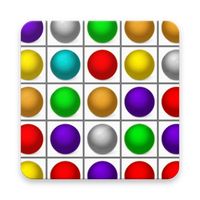 Bubble Line Challenge