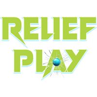 Relief Play