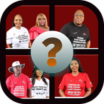 Lesedi FM Nepa Mananeo trivia