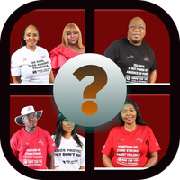 Lesedi FM Nepa Mananeo trivia