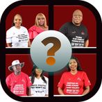 Lesedi FM Nepa Mananeo trivia