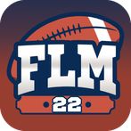 Football Legacy Manager 22
