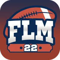 Football Legacy Manager 22