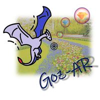 Goz-AR