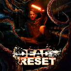 Dead Reset