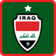 منتخب العراق لكرة القدم