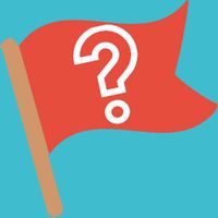 Country Quiz Les drapeaux et p