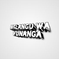 Ntlangu Wa Vunanga