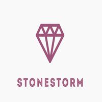 StoneStorm - Taş Fırtınası