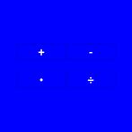 Math App