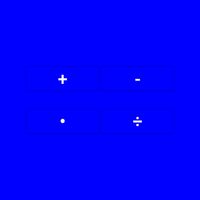Math App