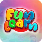 Fun Learn