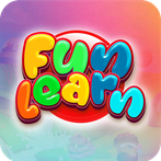 Fun Learn