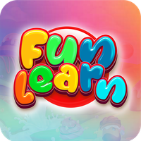 Fun Learn