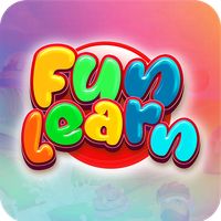 Fun Learn