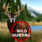 Wild Hunting