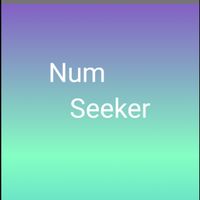 Num Seeker