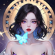 DreamLove