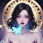 DreamLove